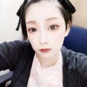 ヒメ日記 2025/05/02 12:24 投稿 円花-まどか MSC 妄想紳士倶楽部 鶯谷店