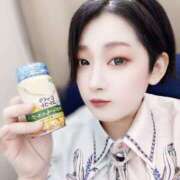 ヒメ日記 2025/05/03 12:24 投稿 円花-まどか MSC 妄想紳士倶楽部 鶯谷店