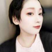 ヒメ日記 2025/05/03 15:44 投稿 円花-まどか MSC 妄想紳士倶楽部 鶯谷店