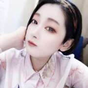 ヒメ日記 2025/05/04 12:10 投稿 円花-まどか MSC 妄想紳士倶楽部 鶯谷店