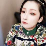 ヒメ日記 2025/05/07 12:34 投稿 円花-まどか MSC 妄想紳士倶楽部 鶯谷店