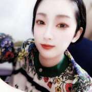 ヒメ日記 2025/05/07 18:21 投稿 円花-まどか MSC 妄想紳士倶楽部 鶯谷店