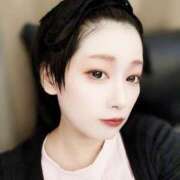 ヒメ日記 2025/05/08 12:04 投稿 円花-まどか MSC 妄想紳士倶楽部 鶯谷店