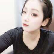 ヒメ日記 2025/05/09 12:27 投稿 円花-まどか MSC 妄想紳士倶楽部 鶯谷店