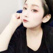 ヒメ日記 2025/05/09 18:34 投稿 円花-まどか MSC 妄想紳士倶楽部 鶯谷店