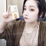 ヒメ日記 2025/05/11 12:54 投稿 円花-まどか MSC 妄想紳士倶楽部 鶯谷店