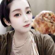 ヒメ日記 2025/05/11 20:04 投稿 円花-まどか MSC 妄想紳士倶楽部 鶯谷店