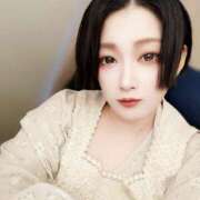 ヒメ日記 2025/05/12 12:44 投稿 円花-まどか MSC 妄想紳士倶楽部 鶯谷店