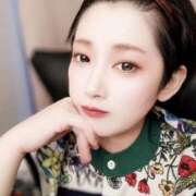 ヒメ日記 2025/05/13 18:05 投稿 円花-まどか MSC 妄想紳士倶楽部 鶯谷店