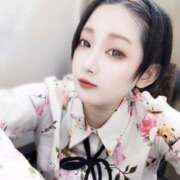 ヒメ日記 2025/05/16 18:31 投稿 円花-まどか MSC 妄想紳士倶楽部 鶯谷店