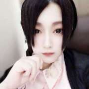 ヒメ日記 2025/05/17 18:24 投稿 円花-まどか MSC 妄想紳士倶楽部 鶯谷店