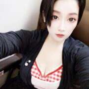 ヒメ日記 2025/05/27 12:44 投稿 円花-まどか MSC 妄想紳士倶楽部 鶯谷店