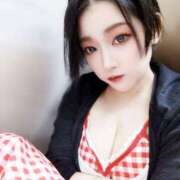 ヒメ日記 2025/05/27 14:04 投稿 円花-まどか MSC 妄想紳士倶楽部 鶯谷店