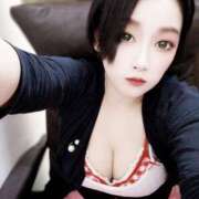 ヒメ日記 2025/05/27 17:24 投稿 円花-まどか MSC 妄想紳士倶楽部 鶯谷店