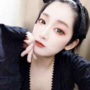 ヒメ日記 2025/05/28 12:24 投稿 円花-まどか MSC 妄想紳士倶楽部 鶯谷店