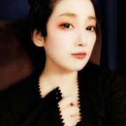 ヒメ日記 2025/05/29 12:13 投稿 円花-まどか MSC 妄想紳士倶楽部 鶯谷店