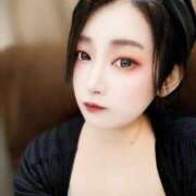 ヒメ日記 2025/06/01 12:07 投稿 円花-まどか MSC 妄想紳士倶楽部 鶯谷店