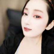 ヒメ日記 2025/06/01 19:44 投稿 円花-まどか MSC 妄想紳士倶楽部 鶯谷店