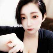 ヒメ日記 2025/06/02 12:05 投稿 円花-まどか MSC 妄想紳士倶楽部 鶯谷店