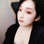 ヒメ日記 2025/06/02 16:24 投稿 円花-まどか MSC 妄想紳士倶楽部 鶯谷店