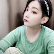 ヒメ日記 2025/06/04 12:24 投稿 円花-まどか MSC 妄想紳士倶楽部 鶯谷店