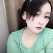 ヒメ日記 2025/06/04 15:24 投稿 円花-まどか MSC 妄想紳士倶楽部 鶯谷店