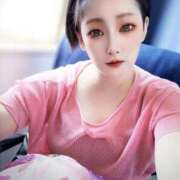 ヒメ日記 2025/06/05 11:48 投稿 円花-まどか MSC 妄想紳士倶楽部 鶯谷店