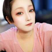 ヒメ日記 2025/06/05 15:44 投稿 円花-まどか MSC 妄想紳士倶楽部 鶯谷店