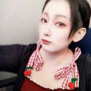 ヒメ日記 2025/06/06 12:04 投稿 円花-まどか MSC 妄想紳士倶楽部 鶯谷店