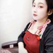 ヒメ日記 2025/06/06 17:44 投稿 円花-まどか MSC 妄想紳士倶楽部 鶯谷店