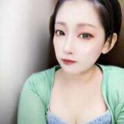 ヒメ日記 2025/06/07 12:44 投稿 円花-まどか MSC 妄想紳士倶楽部 鶯谷店