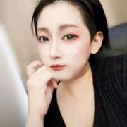 ヒメ日記 2025/06/09 17:34 投稿 円花-まどか MSC 妄想紳士倶楽部 鶯谷店