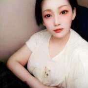 ヒメ日記 2025/06/10 12:26 投稿 円花-まどか MSC 妄想紳士倶楽部 鶯谷店