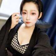 ヒメ日記 2025/06/11 12:34 投稿 円花-まどか MSC 妄想紳士倶楽部 鶯谷店