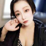 ヒメ日記 2025/06/11 16:24 投稿 円花-まどか MSC 妄想紳士倶楽部 鶯谷店