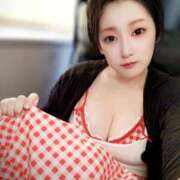 ヒメ日記 2025/06/12 12:37 投稿 円花-まどか MSC 妄想紳士倶楽部 鶯谷店