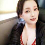 ヒメ日記 2025/06/12 17:14 投稿 円花-まどか MSC 妄想紳士倶楽部 鶯谷店