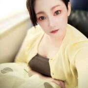 ヒメ日記 2025/06/14 12:44 投稿 円花-まどか MSC 妄想紳士倶楽部 鶯谷店