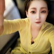 ヒメ日記 2025/06/14 16:18 投稿 円花-まどか MSC 妄想紳士倶楽部 鶯谷店