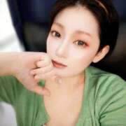 ヒメ日記 2025/06/16 19:24 投稿 円花-まどか MSC 妄想紳士倶楽部 鶯谷店