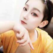 ヒメ日記 2025/06/17 14:14 投稿 円花-まどか MSC 妄想紳士倶楽部 鶯谷店