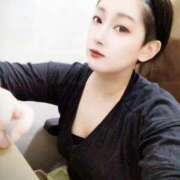 ヒメ日記 2025/06/18 12:54 投稿 円花-まどか MSC 妄想紳士倶楽部 鶯谷店