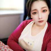 ヒメ日記 2025/06/19 17:25 投稿 円花-まどか MSC 妄想紳士倶楽部 鶯谷店