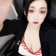 ヒメ日記 2025/06/28 12:25 投稿 円花-まどか MSC 妄想紳士倶楽部 鶯谷店