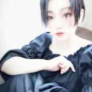 ヒメ日記 2025/06/29 12:24 投稿 円花-まどか MSC 妄想紳士倶楽部 鶯谷店