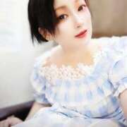 ヒメ日記 2025/06/30 12:24 投稿 円花-まどか MSC 妄想紳士倶楽部 鶯谷店