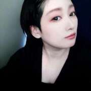 ヒメ日記 2025/07/02 18:14 投稿 円花-まどか MSC 妄想紳士倶楽部 鶯谷店