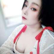 ヒメ日記 2025/07/03 13:24 投稿 円花-まどか MSC 妄想紳士倶楽部 鶯谷店