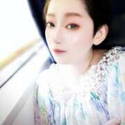 ヒメ日記 2025/07/04 13:24 投稿 円花-まどか MSC 妄想紳士倶楽部 鶯谷店