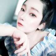 ヒメ日記 2025/07/06 13:24 投稿 円花-まどか MSC 妄想紳士倶楽部 鶯谷店